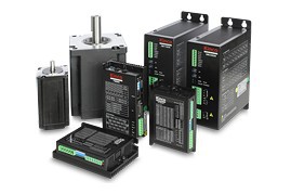 步科步進電機驅動器、步進驅動器、兩相步進電機價格優惠